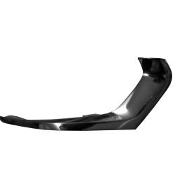 VARIOUS MFR GM1039214