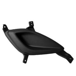 VARIOUS MFR HY1039117