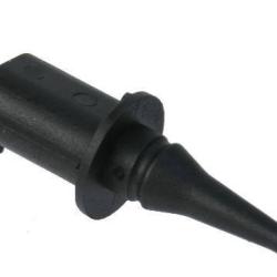 URO PARTS 0075421318