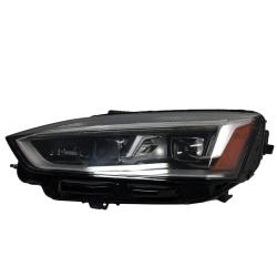 VARIOUS MFR AU2502212