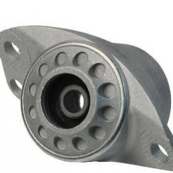 URO PARTS 1J0513353G