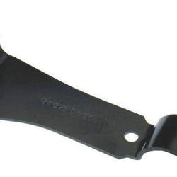 URO PARTS 1243230426