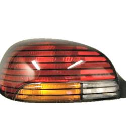 VARIOUS MFR GM2800229