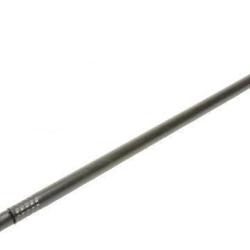 URO PARTS 811419801E