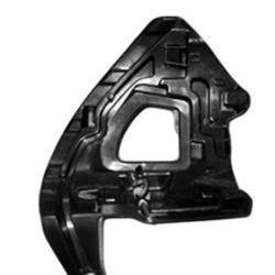 VARIOUS MFR VW2509102