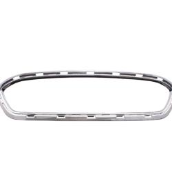 VARIOUS MFR FO1037102