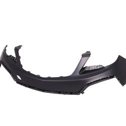 VARIOUS MFR GM1014108