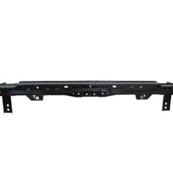 VARIOUS MFR NI1225258