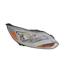 VARIOUS MFR FO2503298