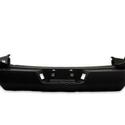 VARIOUS MFR HO1100228