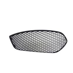 VARIOUS MFR MB1038143