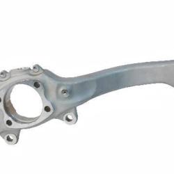 URO PARTS 8E0407253E