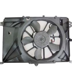 VARIOUS MFR CH3115193