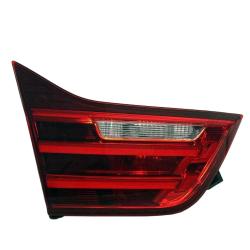 VARIOUS MFR BM2802123