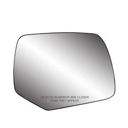 VARIOUS MFR FO1325121