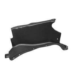 VARIOUS MFR VW1228125