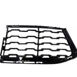 VARIOUS MFR BM1039191