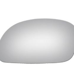 VARIOUS MFR HY1323120