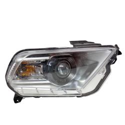 VARIOUS MFR FO2503279