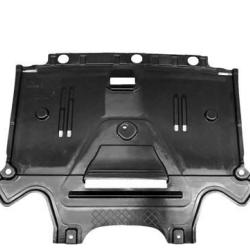 VARIOUS MFR AU1228139