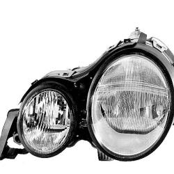 VARIOUS MFR MB2502104