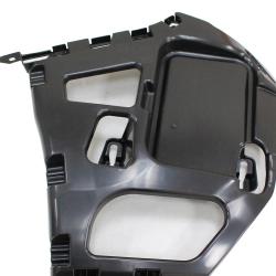 VARIOUS MFR BM1142109