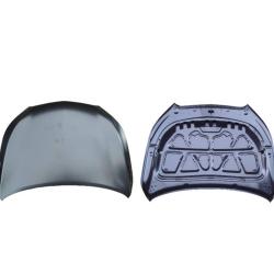 VARIOUS MFR GM1230434