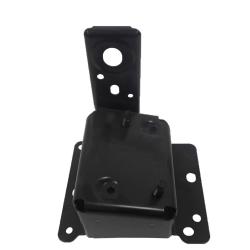 VARIOUS MFR NI1166116