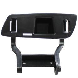 VARIOUS MFR VO1048107