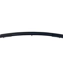 VARIOUS MFR FO1095300