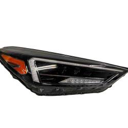 VARIOUS MFR HY2503236