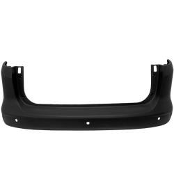 VARIOUS MFR FO1100697