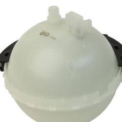 URO PARTS 17137642158