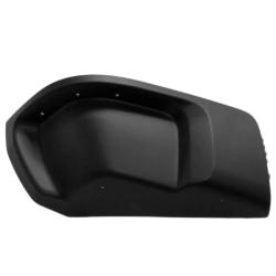 VARIOUS MFR GM1138104