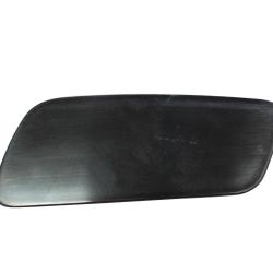 VARIOUS MFR VO1048108