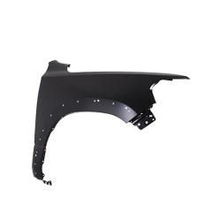 VARIOUS MFR CH1241292