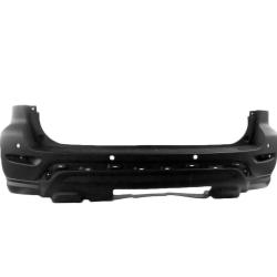 VARIOUS MFR NI1100316