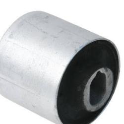 URO PARTS 2033331014