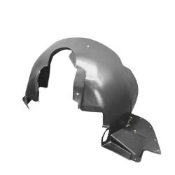 VARIOUS MFR GM1248254