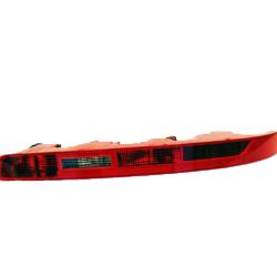 VARIOUS MFR AU2805103