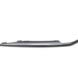 VARIOUS MFR GM1046123