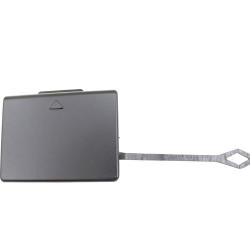 VARIOUS MFR BM1129123