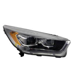 VARIOUS MFR FO2519135