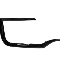 VARIOUS MFR GM1047115