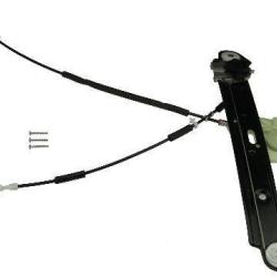 URO PARTS 51337165596PRM