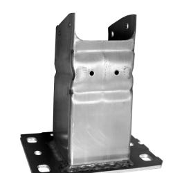 VARIOUS MFR AU1066110