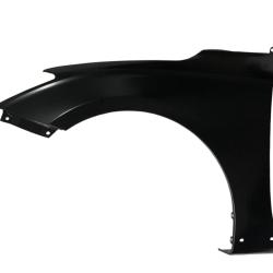 VARIOUS MFR HY1240175