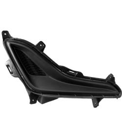 VARIOUS MFR HY1039124