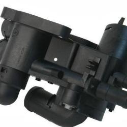 URO PARTS 032121111AP