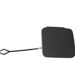 VARIOUS MFR BM1029141